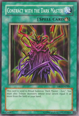 File:ContractwiththeDarkMaster-DR1-EN-C-UE.png
