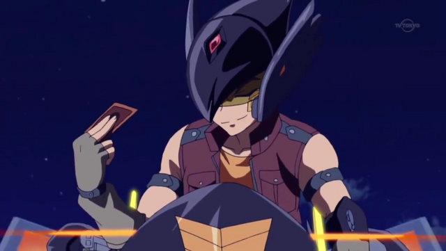 File:CrowGrin.png
