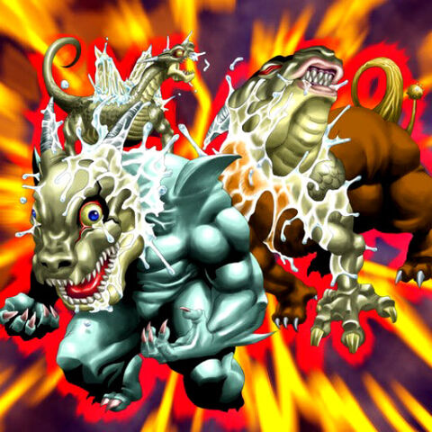 File:DTribe-TF04-JP-VG.jpg