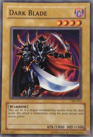 File:DarkBlade-SYE-EN-C-UE.png