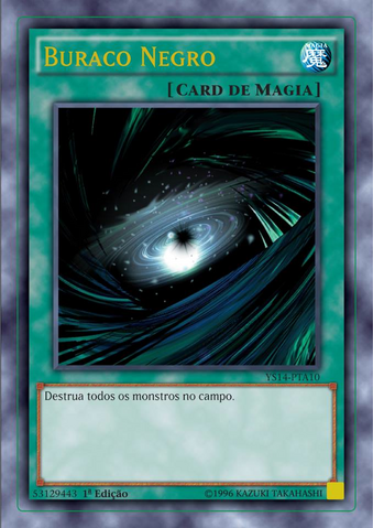 File:DarkHole-YS14-PT-1E-OP.png