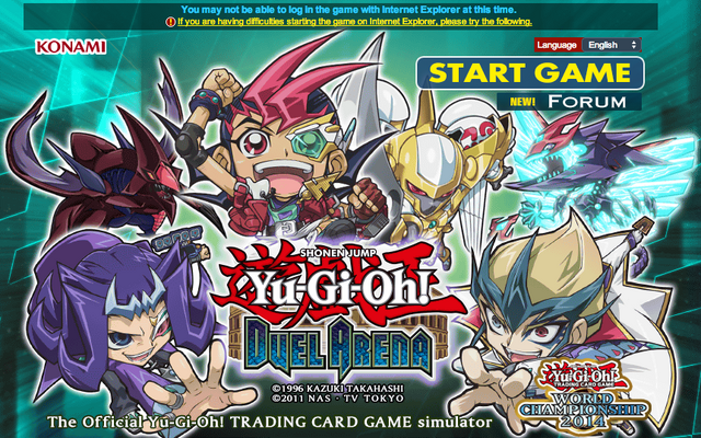 File:DuelArena-WCS2014Background.png