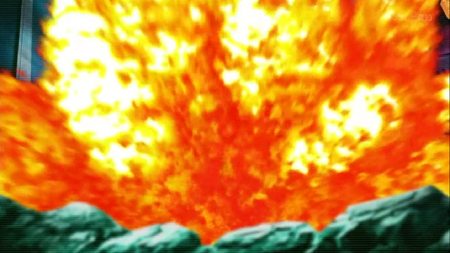 File:ExcessivelyLargeExplosionZX126.png