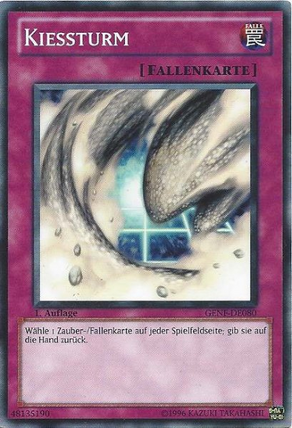 File:Gravelstorm-GENF-DE-SP-1E.png