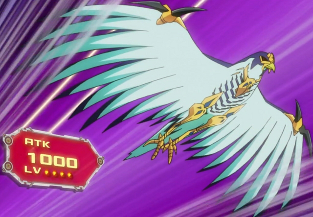 File:HeraldicBeastBernersFalcon-JP-Anime-ZX-NC.png