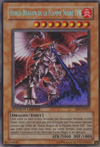 File:HorustheBlackFlameDragonLV8-EEN-FR-ScR-LE.jpg