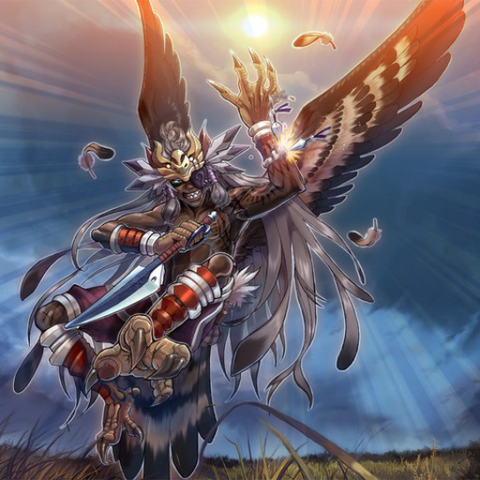 File:HunterofBlackFeathers-TF05-JP-VG.png