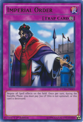 File:ImperialOrder-DUSA-EN-UR-1E.png