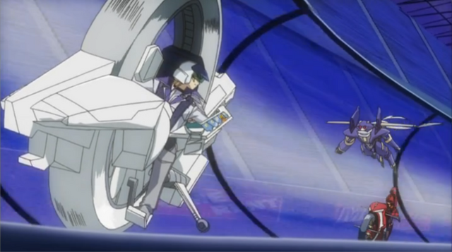 File:JackDeck-Episode004-Mistake.png