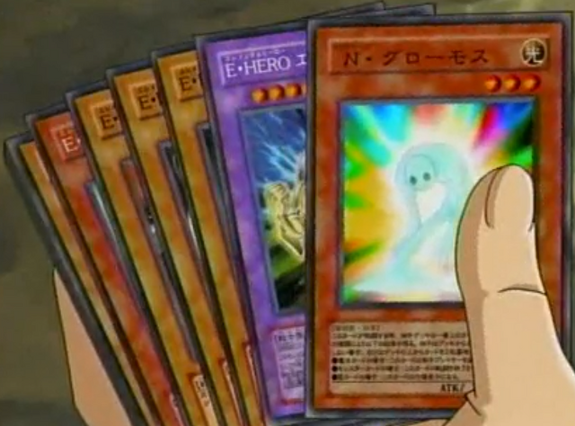 File:JadenDeck-Episode72-4.png