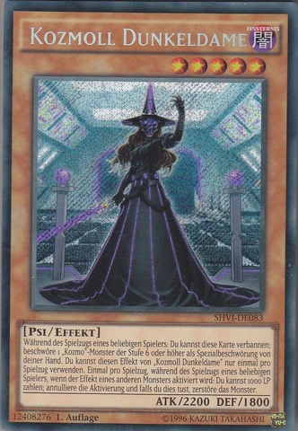 File:KozmollDarkLady-SHVI-DE-ScR-1E.png