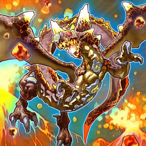 File:LavalvalDragon-TF05-JP-VG.png