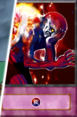 File:LifeAbsorbingMachine-EN-Anime-DM.png