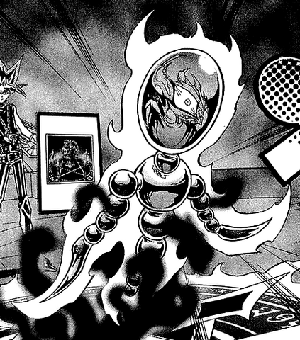 File:MetalDevil-JP-Manga-DM-NC.png