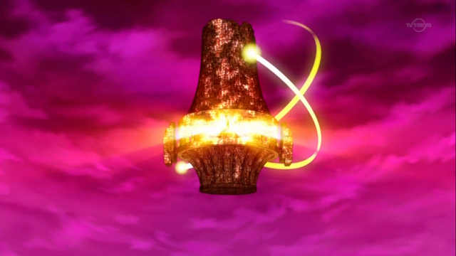 File:Number6ChronomalyAtlandis-JP-Anime-ZX-Sealed.png