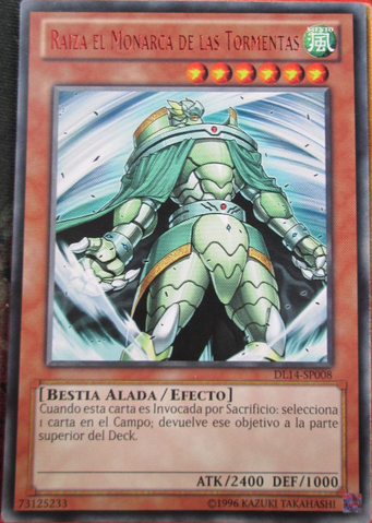 File:RaizatheStormMonarch-DL14-SP-R-UE-Red.png