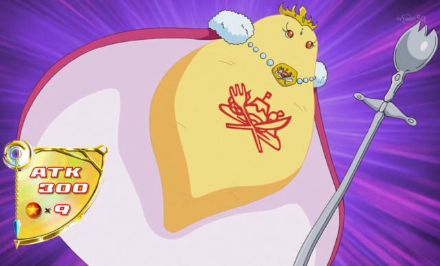 File:RoyalCookpalQueenOmelette-JP-Anime-AV-NC.png