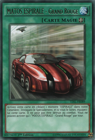 File:SPYRALGEARBigRed-TDIL-FR-R-1E.png