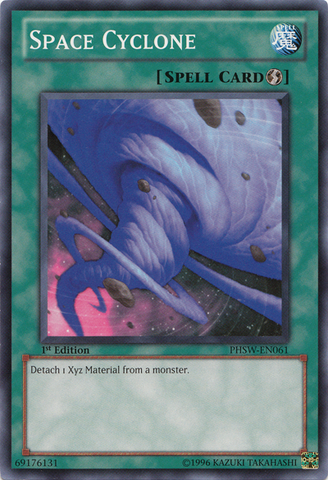 File:SpaceCyclone-PHSW-EN-C-1E.png