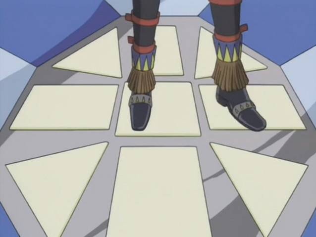 File:Super Dancer platform.png
