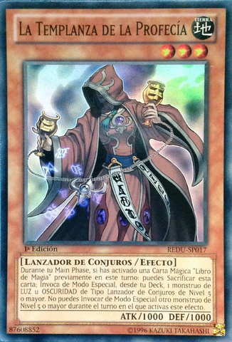 File:TemperanceofProphecy-REDU-SP-SR-1E.png