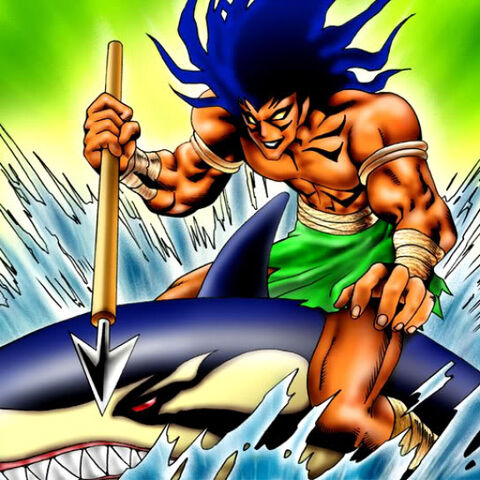 File:TheLegendaryFisherman-TF04-JP-VG.jpg