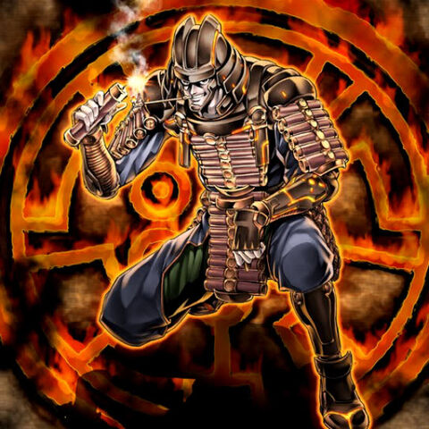 File:TheSixSamuraiKamon-TF04-JP-VG.jpg
