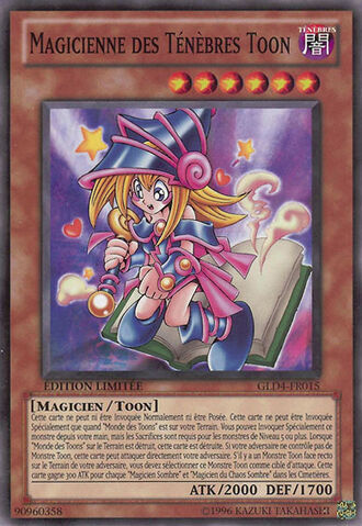 File:ToonDarkMagicianGirl-GLD4-FR-C-LE.jpg