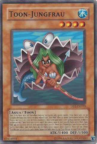 File:ToonMermaid-DB1-DE-C-UE.png
