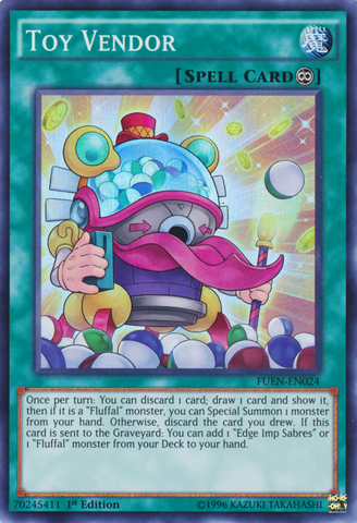 File:ToyVendor-FUEN-EN-SR-1E.png