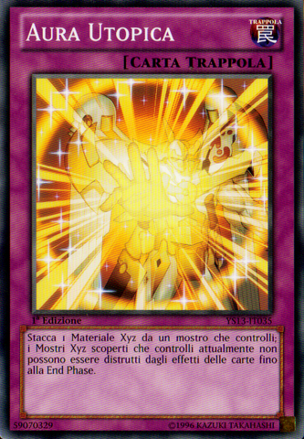 File:UtopianAura-YS13-IT-C-1E.png