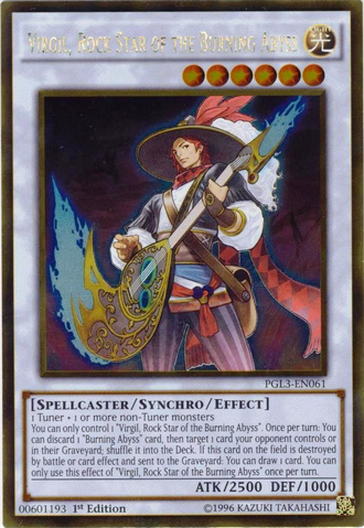 File:VirgilRockStaroftheBurningAbyss-PGL3-EN-GUR-1E.png