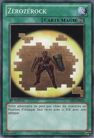 File:Zerozerock-CBLZ-FR-C-1E.png