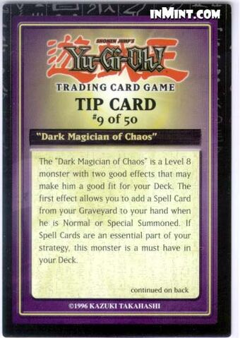 File:''DarkMagicianofChaos''-DR2-EN09-UE.jpg