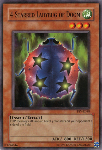 File:4StarredLadybugofDoom-PSV-EU-C-UE.png