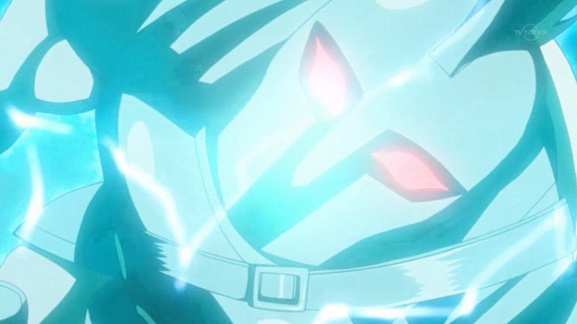 File:54 guardian.png