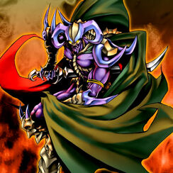 ArchfiendSoldier-TF04-JP-VG.jpg