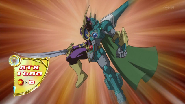 File:BeastborgPantherPredator-JP-Anime-AV-NC.png