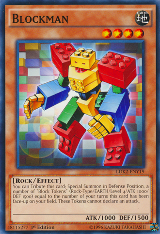 File:Blockman-LDK2-EN-C-1E.png