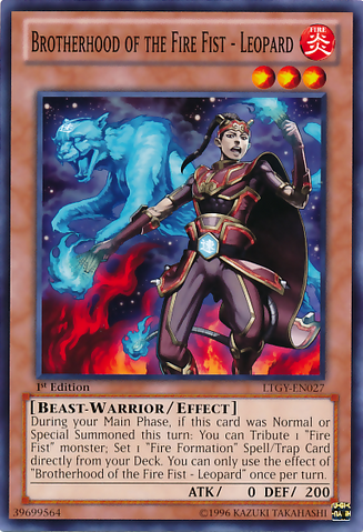 File:BrotherhoodoftheFireFistLeopard-LTGY-EN-C-1E.png