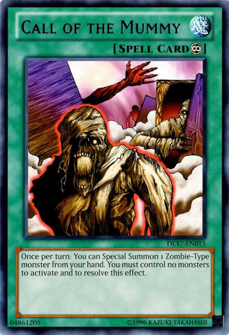 File:CalloftheMummy-DL17-EN-R-UE-Blue.png