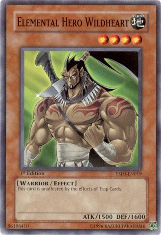 File:ElementalHEROWildheart-YSDJ-EN-C-1E.jpg