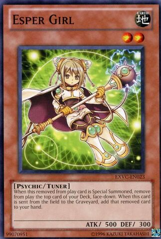 File:EsperGirl-EXVC-EN-C-UE.jpg