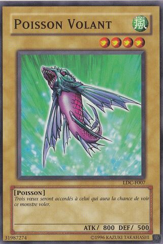 File:FlyingFish-LDC-FR-C-UE.jpg