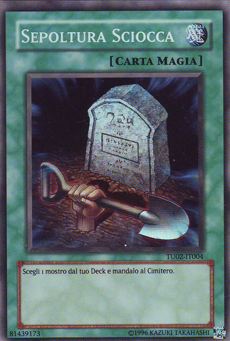 File:FoolishBurial-TU02-IT-SR-UE.png