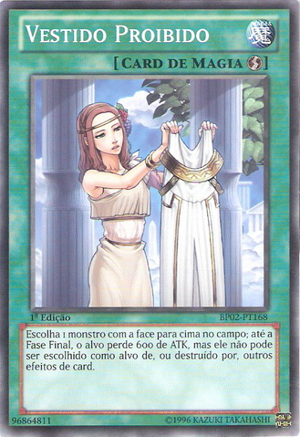 File:ForbiddenDress-BP02-PT-C-1E.png