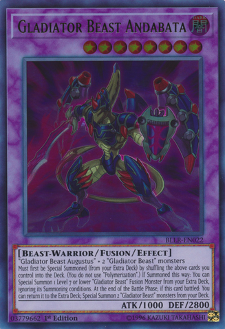 File:GladiatorBeastAndabata-BLLR-EN-UR-1E.png