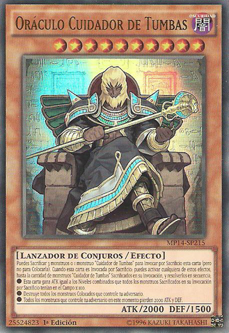 File:GravekeepersOracle-MP14-SP-UR-1E.png