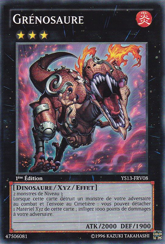 File:Grenosaurus-YS13-FR-C-1E.png
