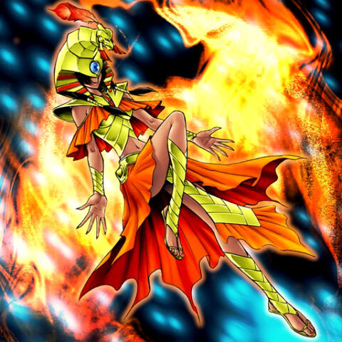 File:HandofNephthys-TF04-JP-VG.jpg